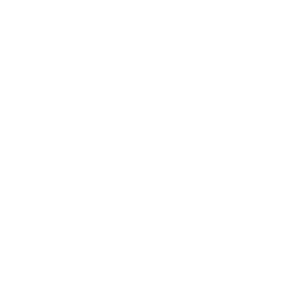 fb
