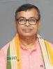 Shri Ratan Lal Nath